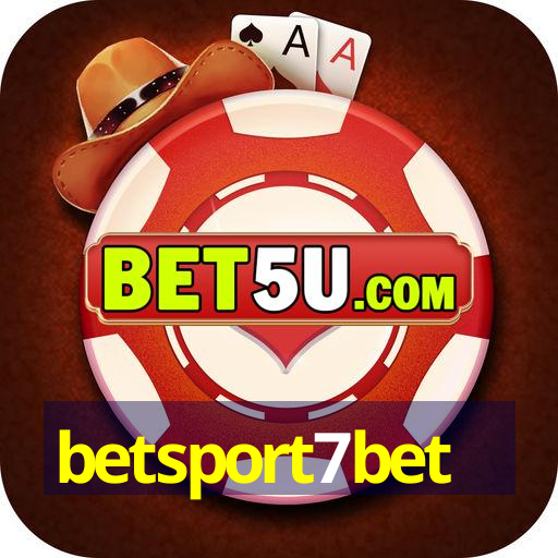 betsport7bet