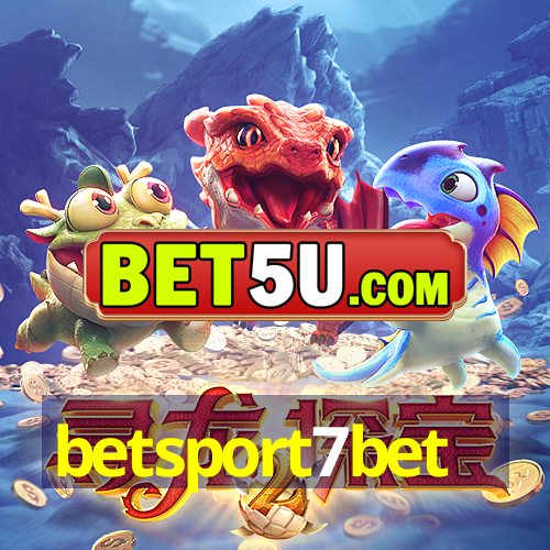 betsport7bet