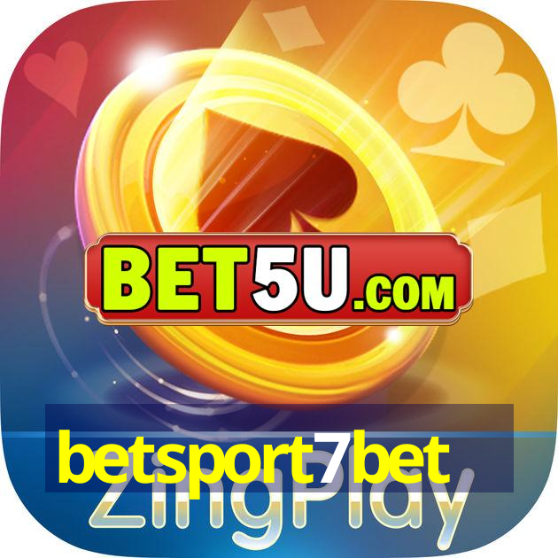 betsport7bet