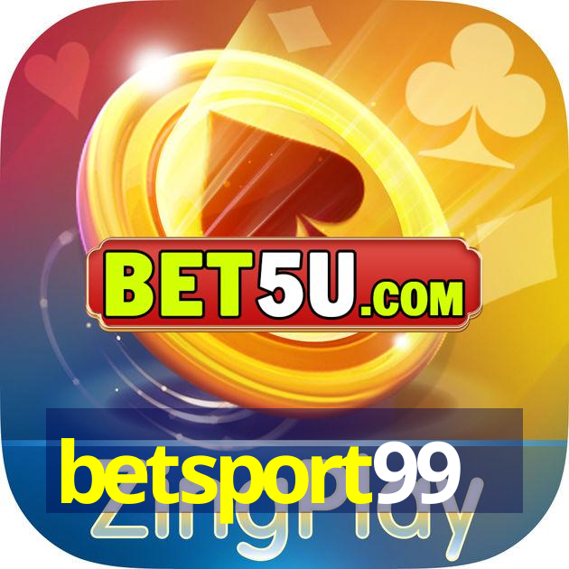 betsport99