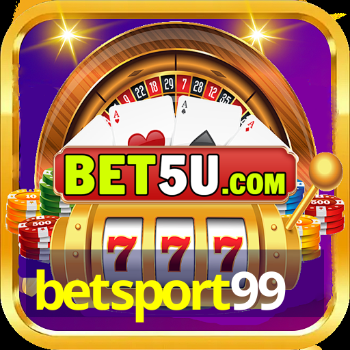 betsport99