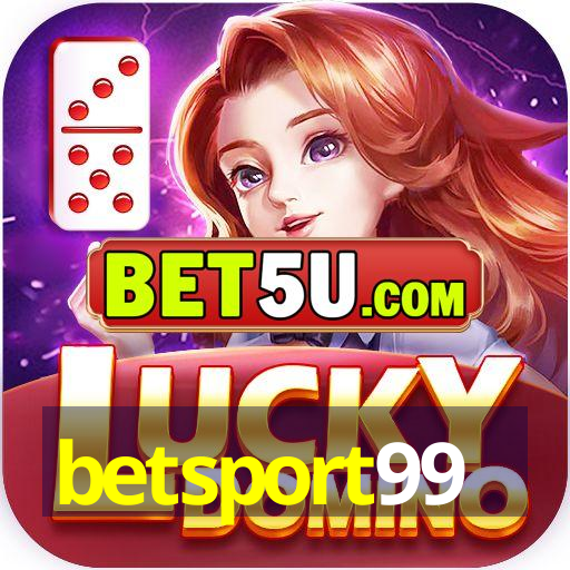 betsport99