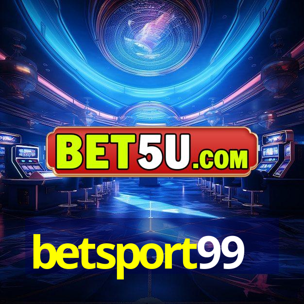 betsport99