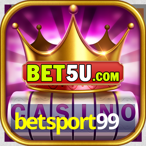 betsport99