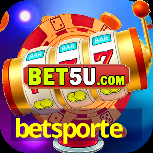 betsporte