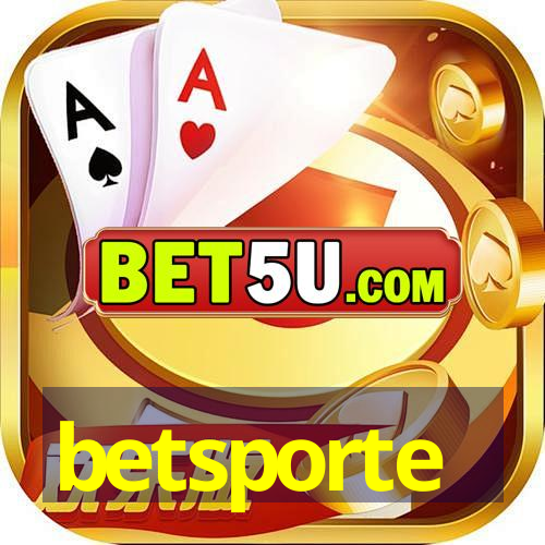 betsporte