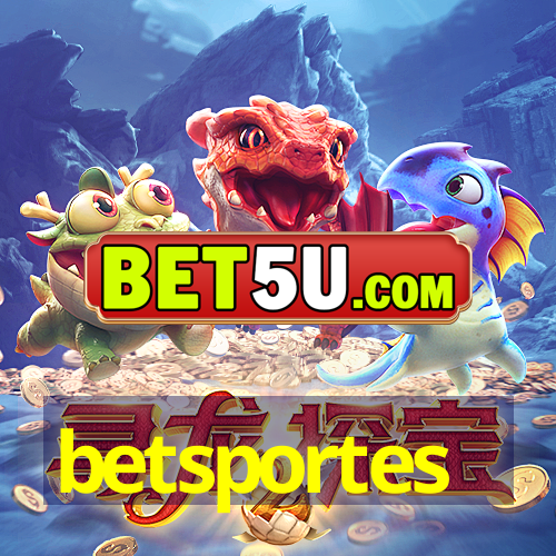 betsportes