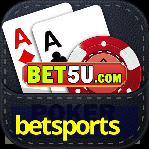 betsports