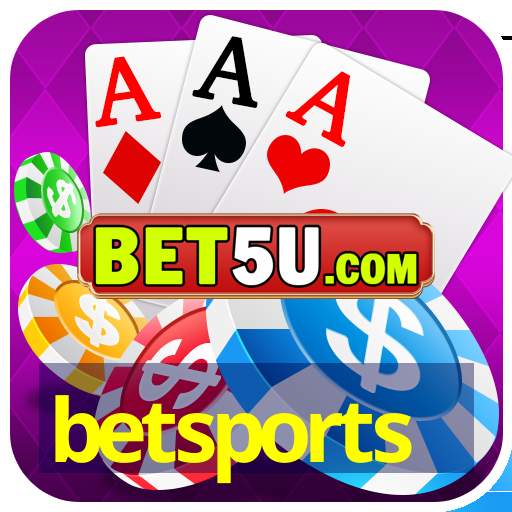 betsports