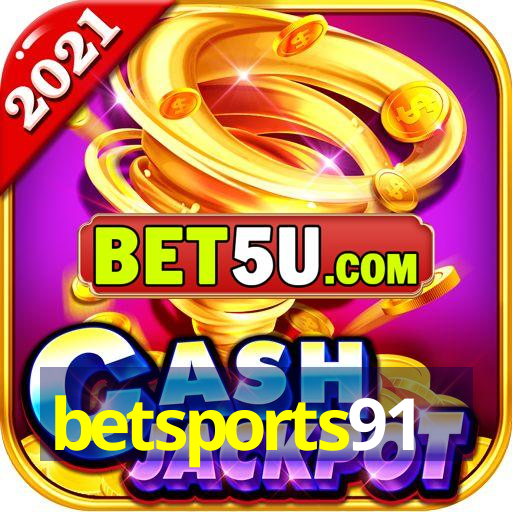 betsports91