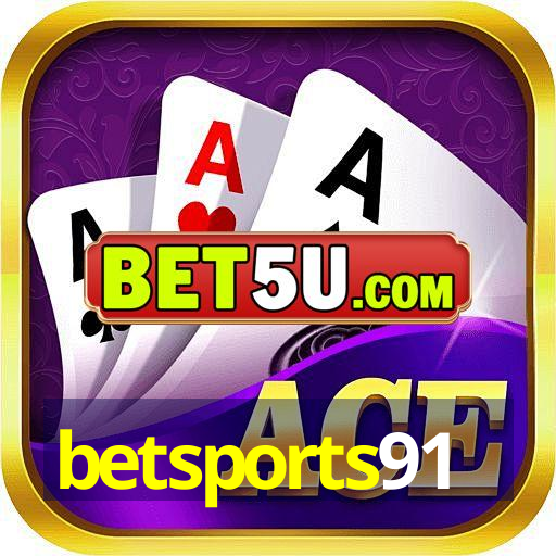 betsports91