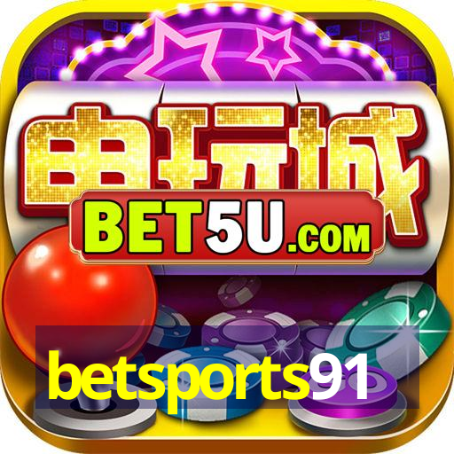 betsports91