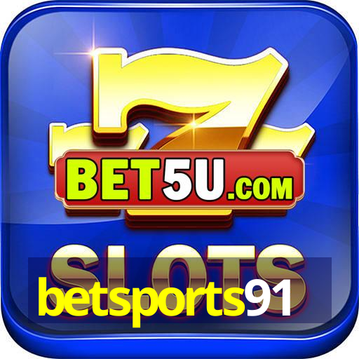 betsports91