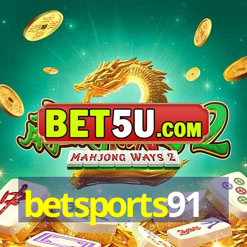 betsports91