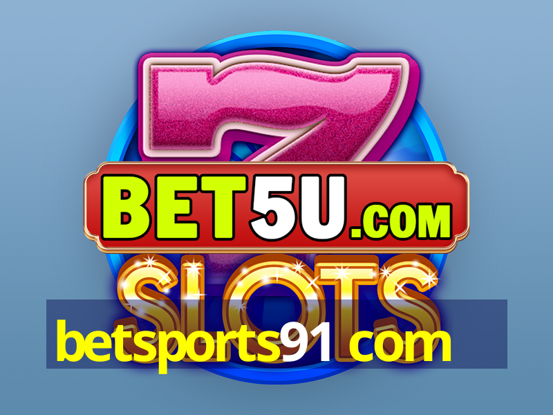 betsports91 com