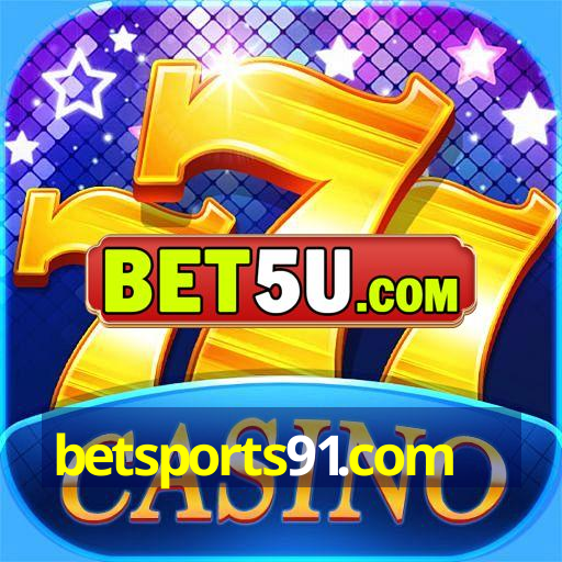 betsports91.com