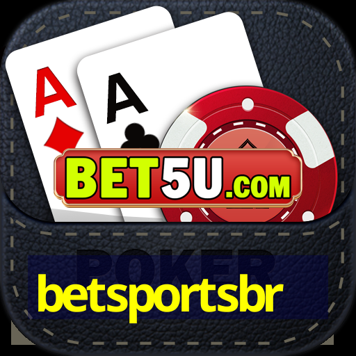 betsportsbr