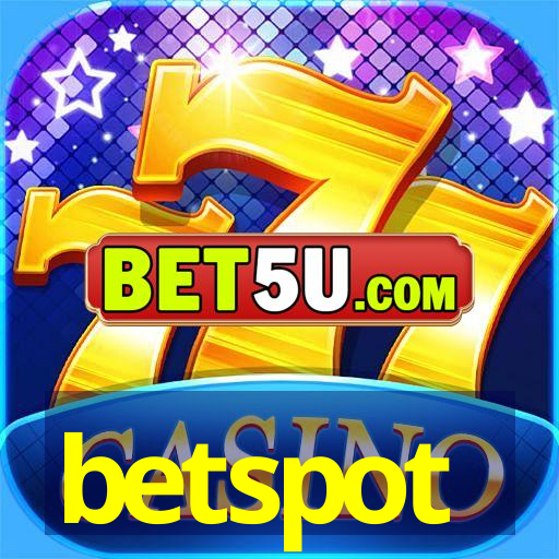 betspot