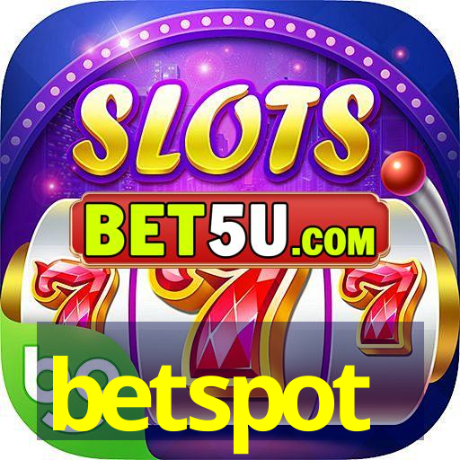 betspot