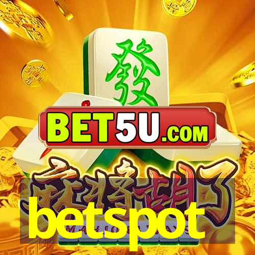 betspot