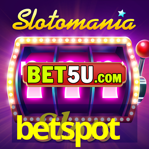 betspot