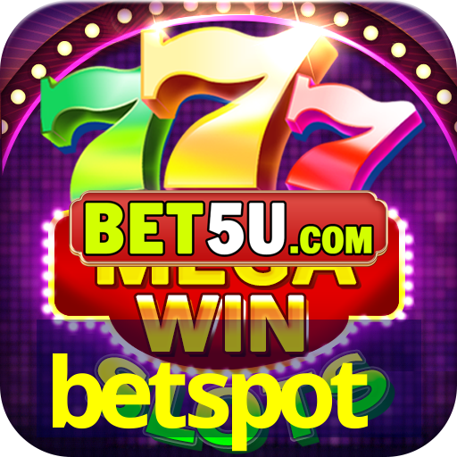 betspot