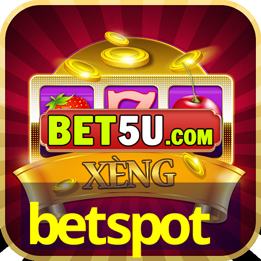 betspot