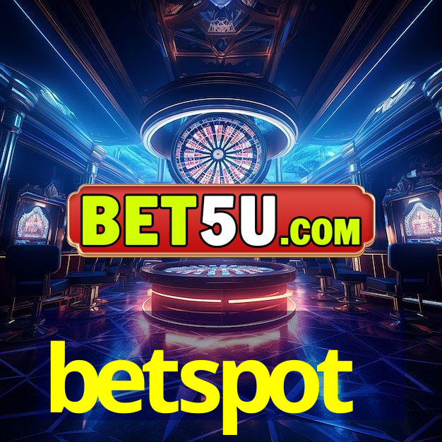 betspot