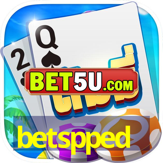 betspped