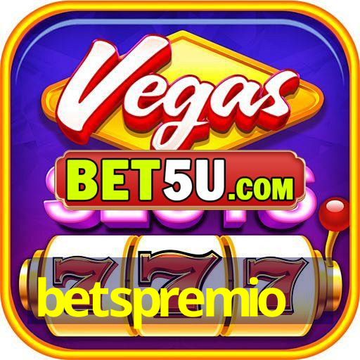 betspremio