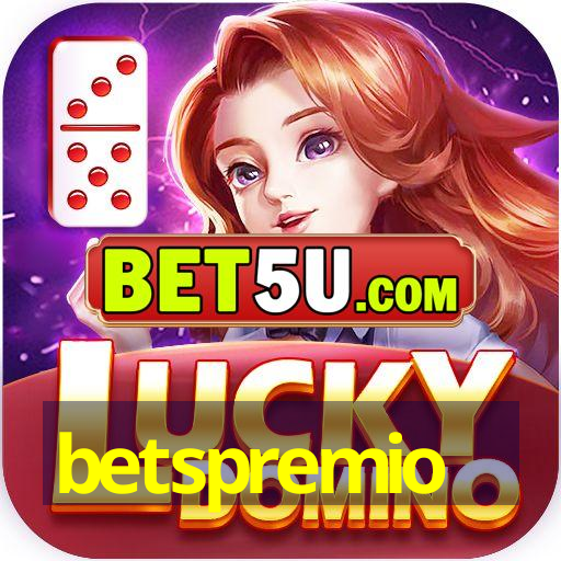 betspremio