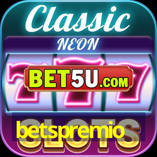 betspremio