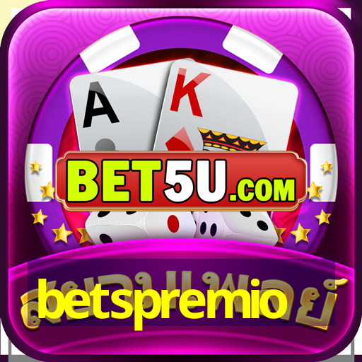 betspremio