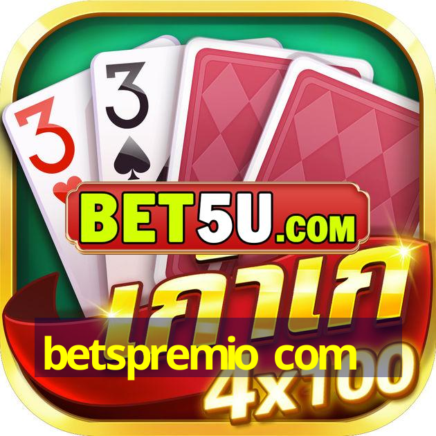 betspremio com