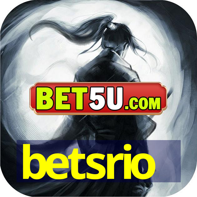 betsrio