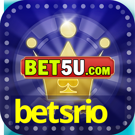 betsrio