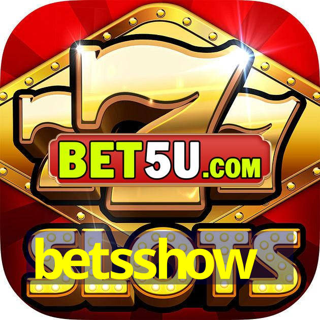 betsshow