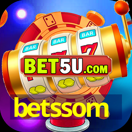 betssom