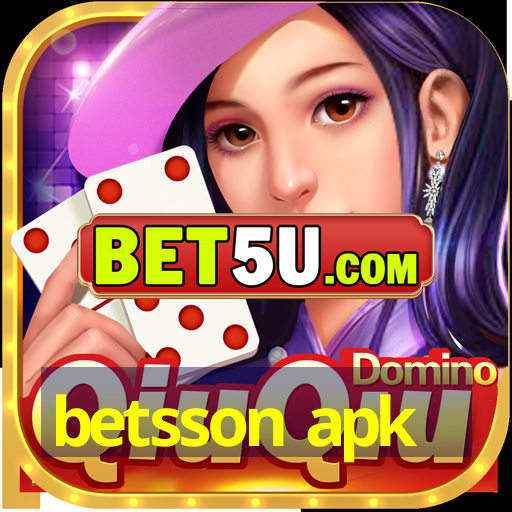 betsson apk