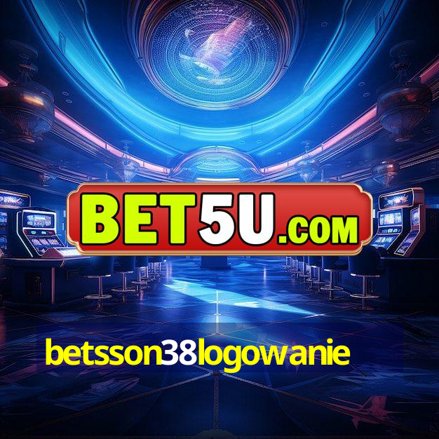 betsson38logowanie