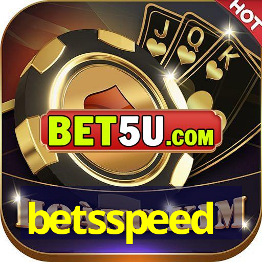 betsspeed