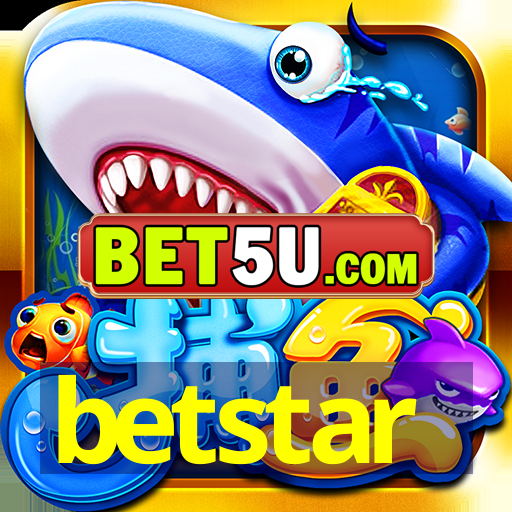 betstar