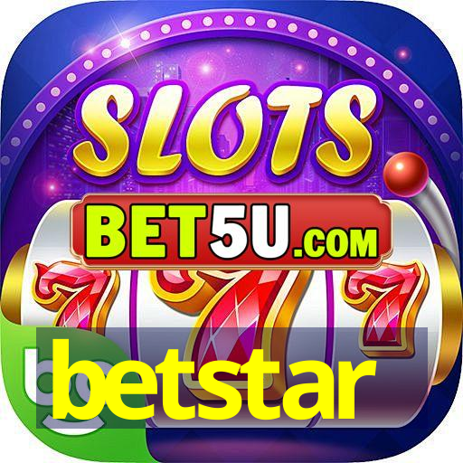 betstar