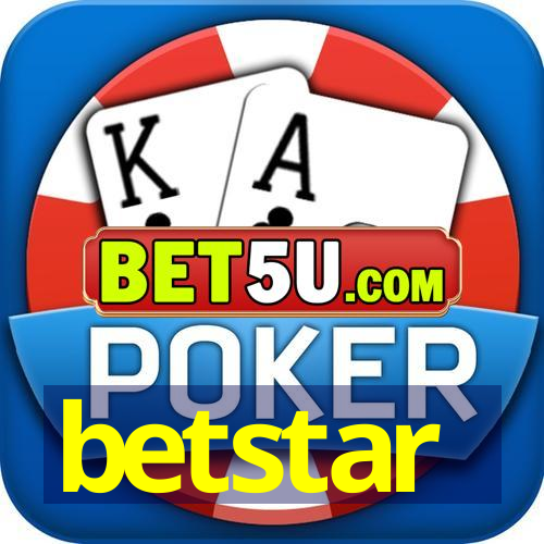 betstar