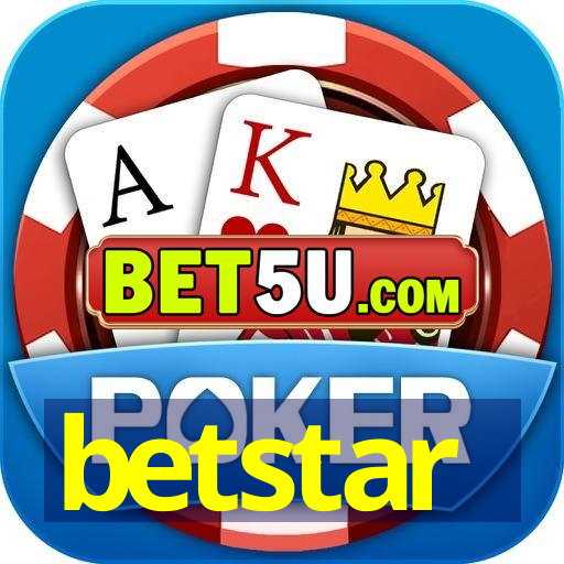 betstar