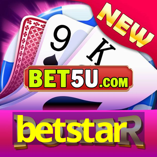 betstar