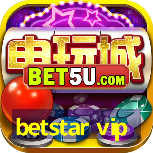 betstar vip