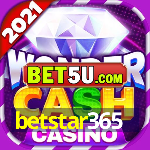 betstar365