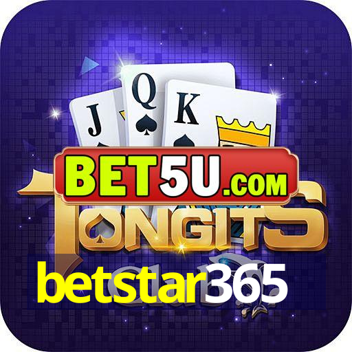 betstar365