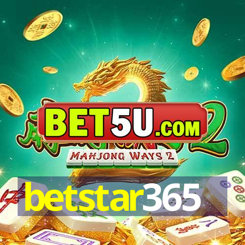 betstar365